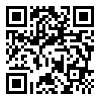 云端挂机2025最新版安卓破解免付费版