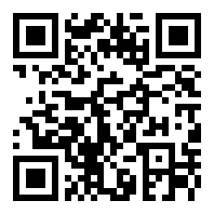 oppo游戏助手2.0免费版应用宝版