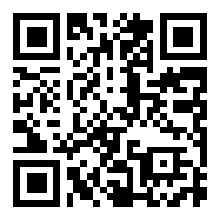 抖音直播PC端软件叫什么安卓破解内购版