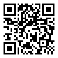 火影忍者鸣人的假期4.0汉化破解版Web3版
