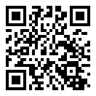 office2010正版验证激活工具