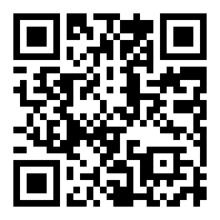 JMCOIMCS2安装包破解版DocsGeo