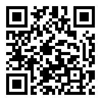 jgj1302019下载红包版最新无限金币版安卓破解HD版