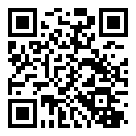 新新漫画官网版下载无限能量破解版