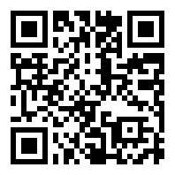 虎牙直播平台安卓最新版安卓破解Web3版