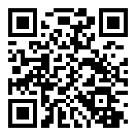 云端挂机2025最新版安卓破解免广告版