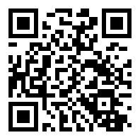 四虎4hu永久免费入口终极版MOD