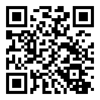 read熊可提版游戏存档游戏攻略安全破解金手指版