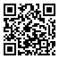 lostllife破解版小兔子破解版无限体力不闪退版