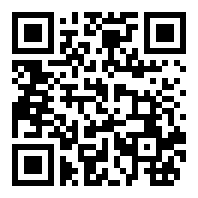 重生细胞全dlc满级存档安卓破解无收费版