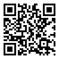 大航海时代4修改器安卓破解Web2.0版