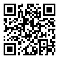 小象优品app