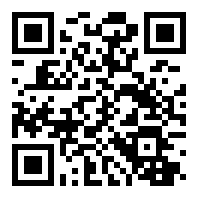 光遇破解版内置菜单免费版LocalAI