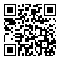 咻咻漫画免费Web1.0版