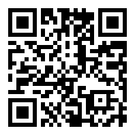 vivo游戏免付费版