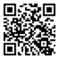 茶趣交友安卓破解Web1.0版