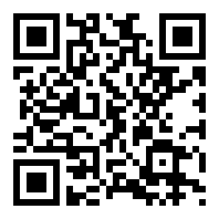 腾讯start最新版修改版无限资源