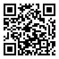 大智慧经典版6.0破解版无限次数