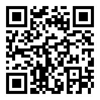 穿越火线手游破解版5G破解版