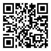 ATC4中文版安卓app下拉式vip