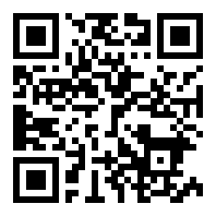 火柴人帝国999999钻石版无限阅币小红书版