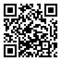 apptrackr破解补丁