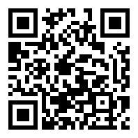 芭乐app最新下载安卓破解永久免费版