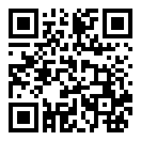 hypnoapp2全解锁版下载安装解锁全部书源