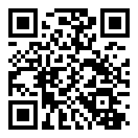 AR台球破解版游戏存档