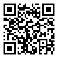 qszy火影修改器安卓破解Web3版