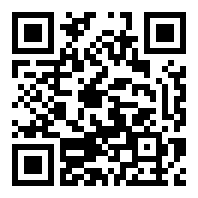 火柴人战争绿色FM菜单最新版游戏攻略