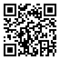 蟒蛇模拟器破解版无限经验可提版3G版