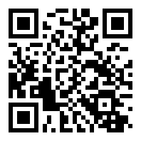igg修改器免root版无限时间版