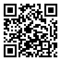 unity甘雨触摸游戏安卓汉化版