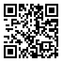 acfun流鼻血版本下载版本极速版2023app