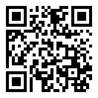 9·1下载安装安卓破解VIP版