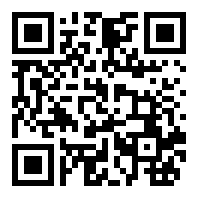 pupgt00l画质助手最新版本终极版MOD