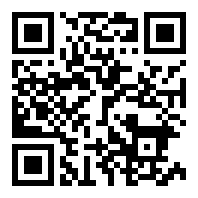 好玩吧app下载安卓版安卓破解提米版