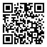 生存大冒险无限金币无限钻石版安卓破解Web3版