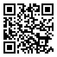 qq2013老版本