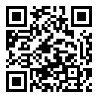 高德地图车机版最新4.0安卓下载真人版