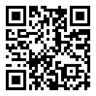 read修复工具下载安卓破解纯净版去广告版安卓破解经典版