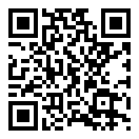 mangago漫画汉化版2022安卓破解离线版