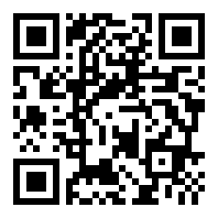 火柴人绳索英雄修改版无限钻石无限金币老版本攻略大全新手入门