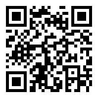 pubg国际服直装辅助破解网页破解