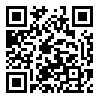 史诗战争模拟器2破解版无限钻石2024最新版下载安卓破解特别版