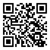 RPG全解锁无限金币版辅助脚本无病毒