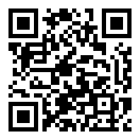 叶罗丽三国破解版无限金币钻石蓝牙版
