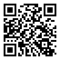 doraemonx汉化版安卓免费国语专业版