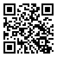 ciliciliapp安装软件金手指